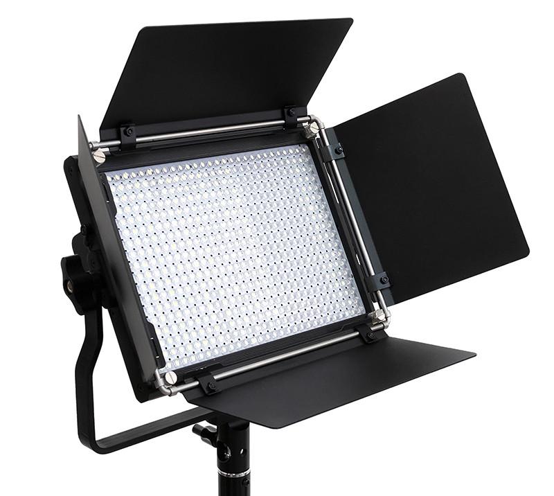 Постоянный свет Power LED-540ASRC