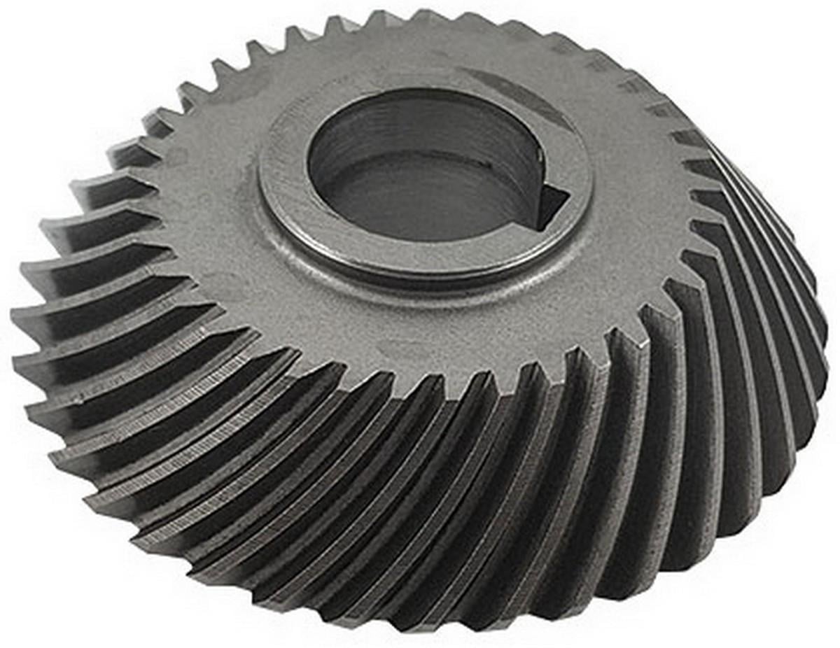 Шестерня VJ Parts для пилы торцовочной электрической M LS1018L код JM23200020