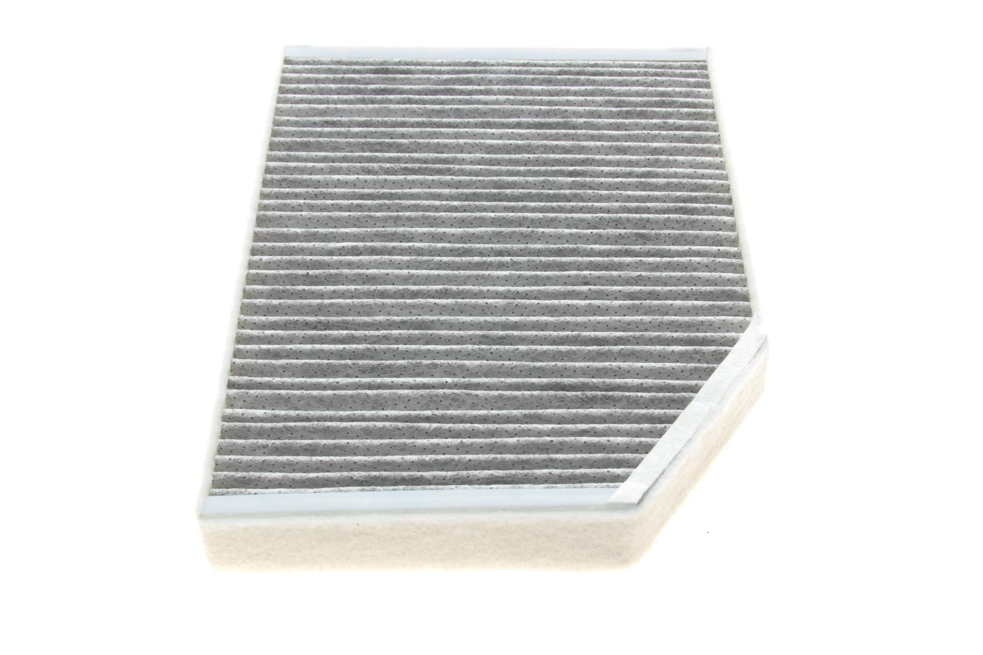 Фільтр салону PURFLUX для BMW 3 G20/G20/X3 G01/F97/X4 G02/F98 17- вугільний (AHC729)