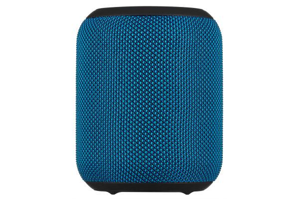 Портативна акустична система 2E SoundXPod 2E-BSSXPWBL Blue (1462340) - фото 18