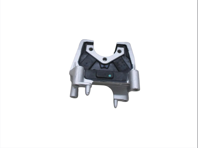 Подушка КПП JP GROUP 1217907700 OPEL VECTRA B 1.6-2.0 (3085960081)