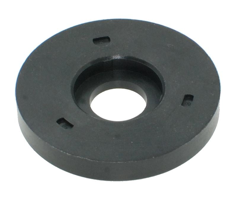Шайба изоляционная болгарки Makita GA9050 681657-2 d10х37 h5 (bol657)