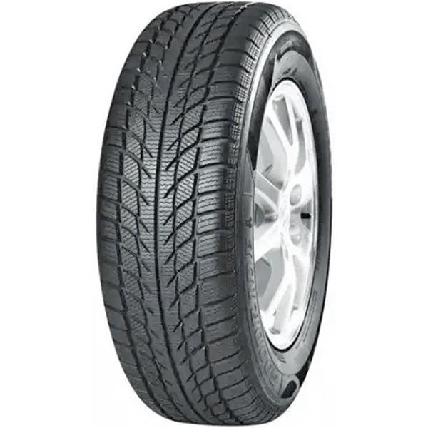 Шина зимняя Goodride SW608 215/50R17 95V (2434426)