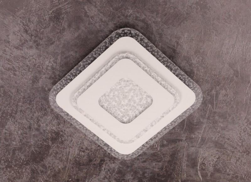 Світильник стельовий LED 2234/250Q (5-250Q1)