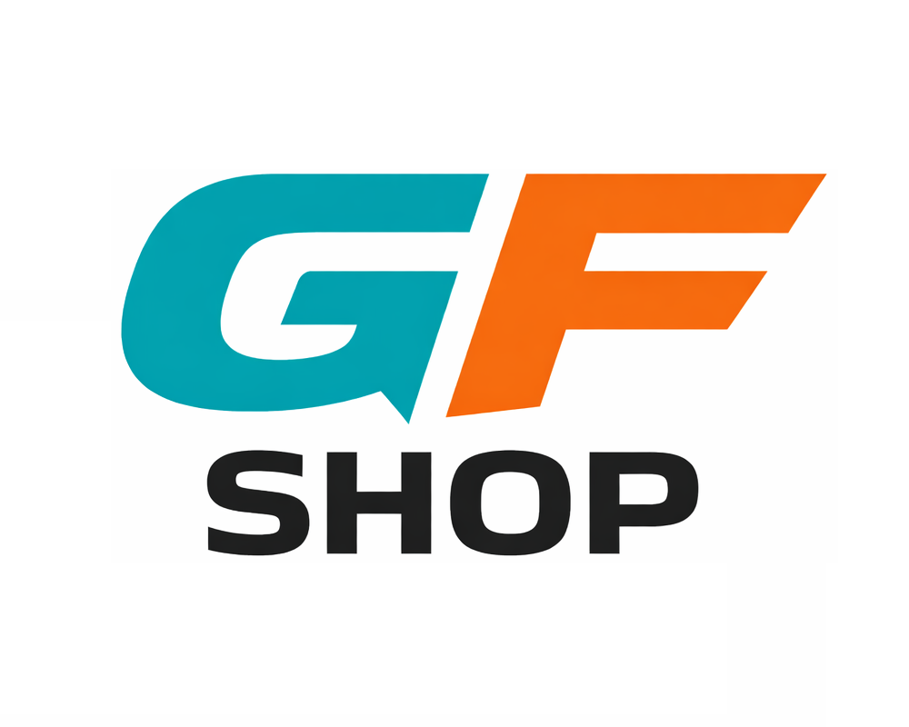 G-F SHOP