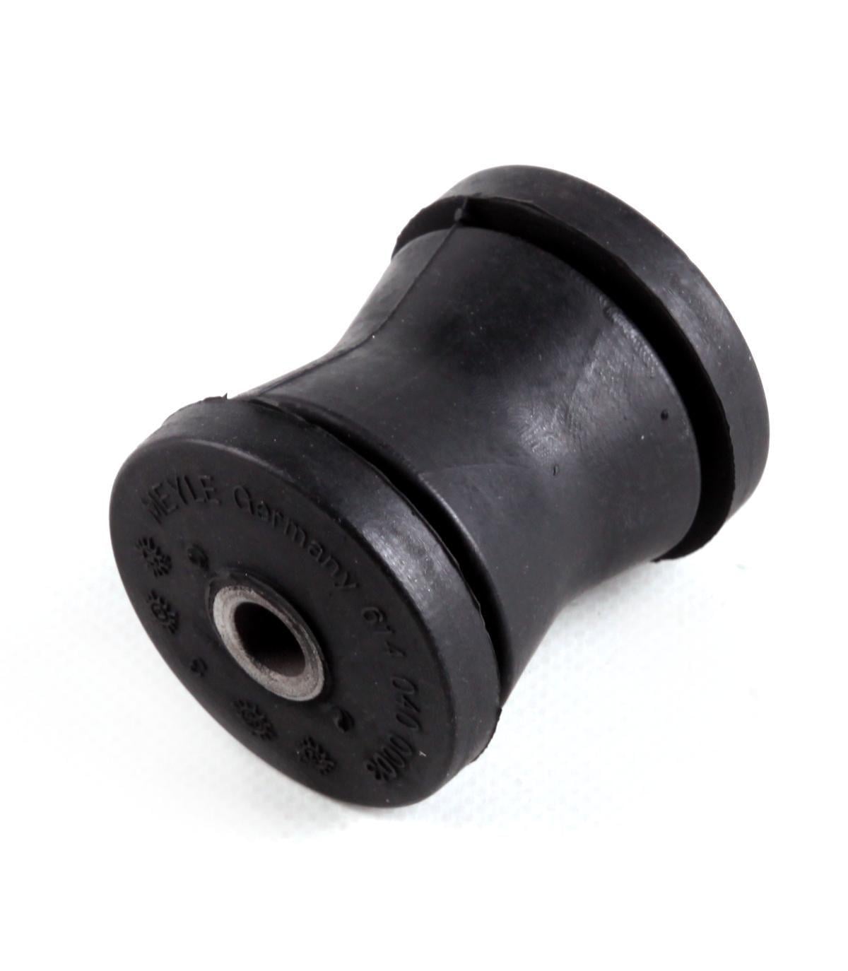 Втулка стабилизатора заднего Opel Corsa A/B -00 10x42x65 мм (614 040 0003)