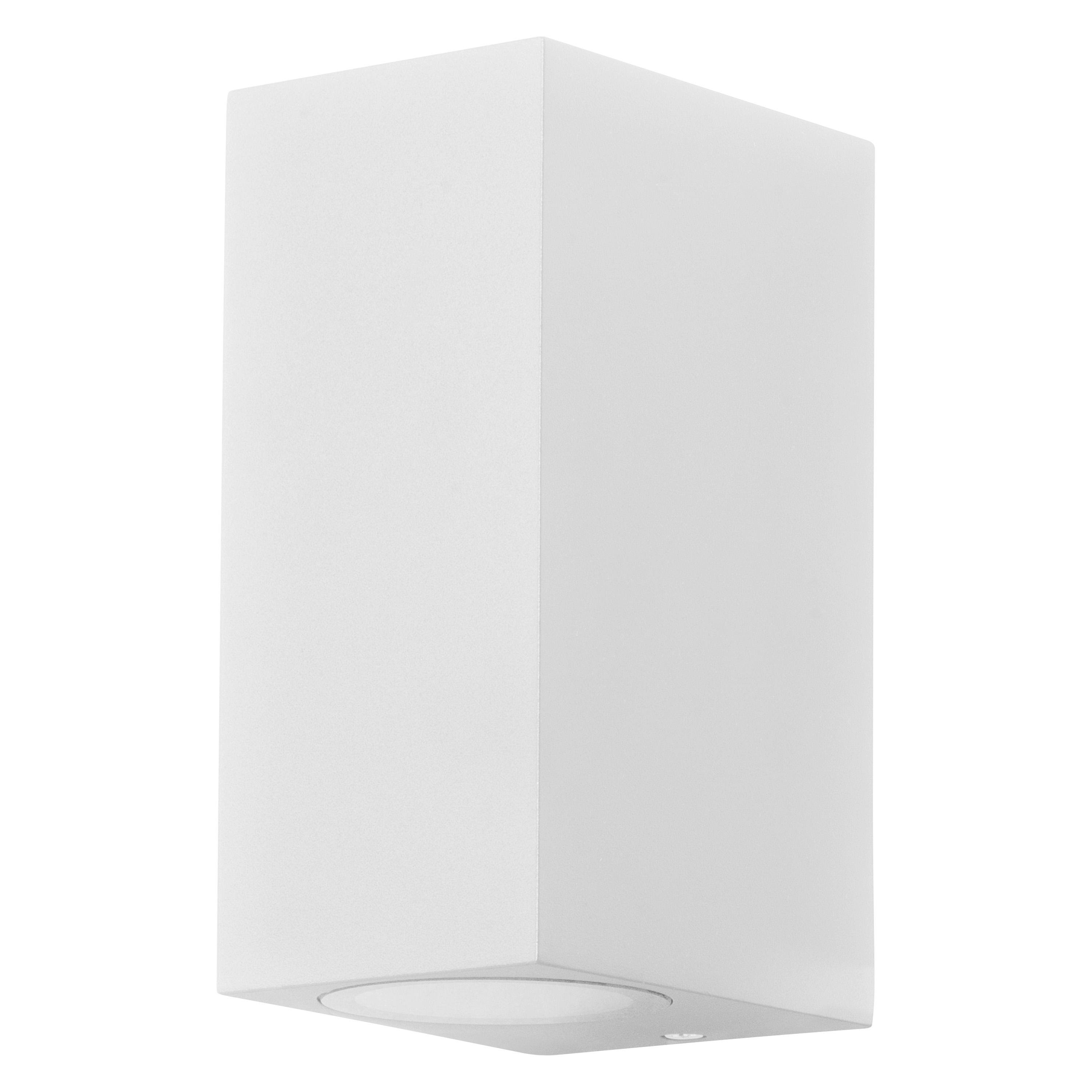 Светильник Osram Endura Classic Square 230V IP44 92х150 мм (4099854447846)