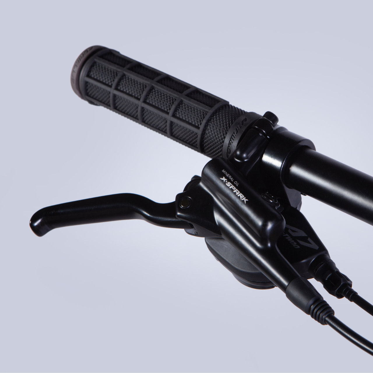 Велосипед Formula ZEPHYR 1.0 HDD AL 29" 19" 2025 Золотисто-коричневий - фото 4 Велосипед Formula ZEPHYR 1.0 HDD AL 29" 19" 2025 Золотисто-коричневий - фото 4