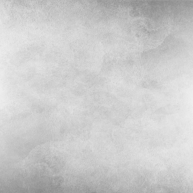 Фотофон вініловий 100x100 см Frontlit 450 г/м2 №55175