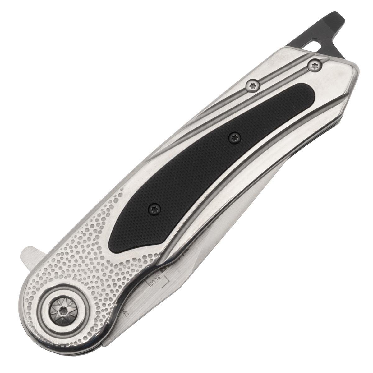 Ніж складаний Boker DA342 (00000003083) - фото 3 Ніж складаний Boker DA342 (00000003083) - фото 3