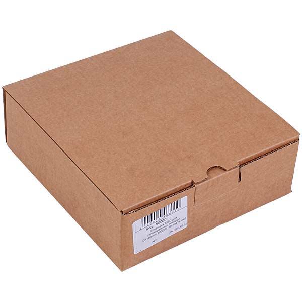 Конфорка 18.18463.194 для электроплиты EGO евроколодка D 180 мм 2000W (00000050000) - фото 6