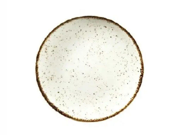 Блюдо Kutahya Atlantis d-30 см Блюдо Kutahya Atlantis d-30 см