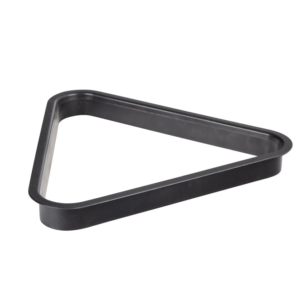 Трикутник для більярду inSPORTline Triatan (313239)