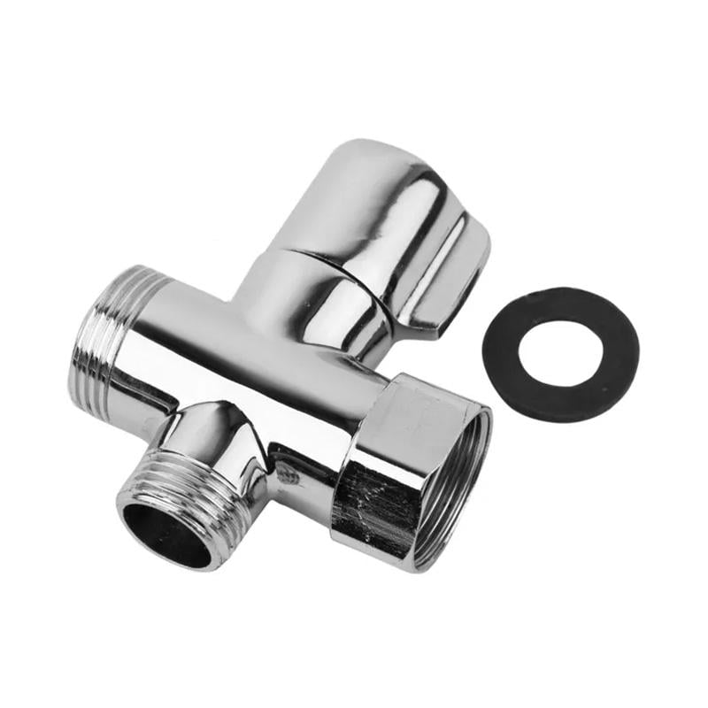 Девиатор Britc круглый - фото 2 Девиатор Britc круглый - фото 2