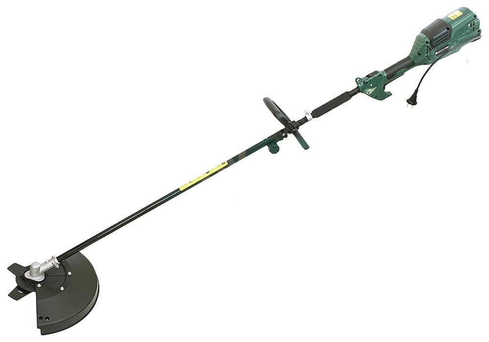 Триммер садовый Craft-Tec CXGS-2500