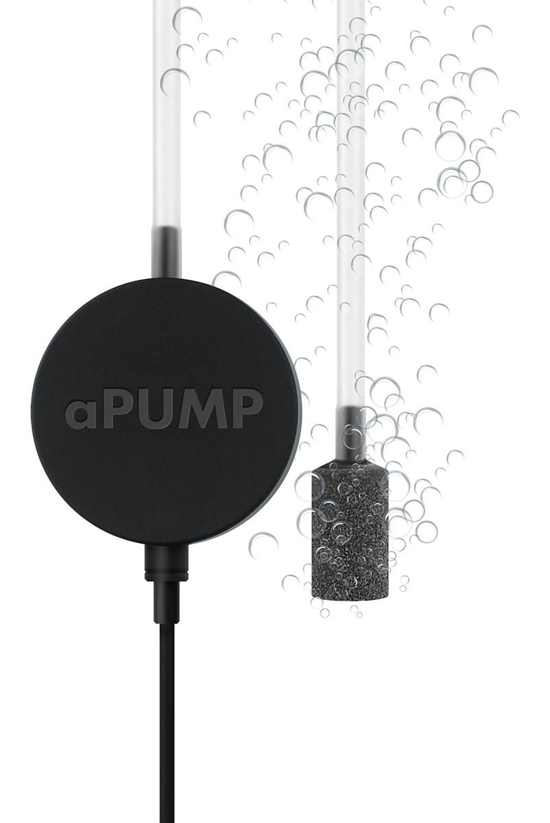 Компрессор aPUMP (7914) - фото 2 Компрессор aPUMP (7914) - фото 2