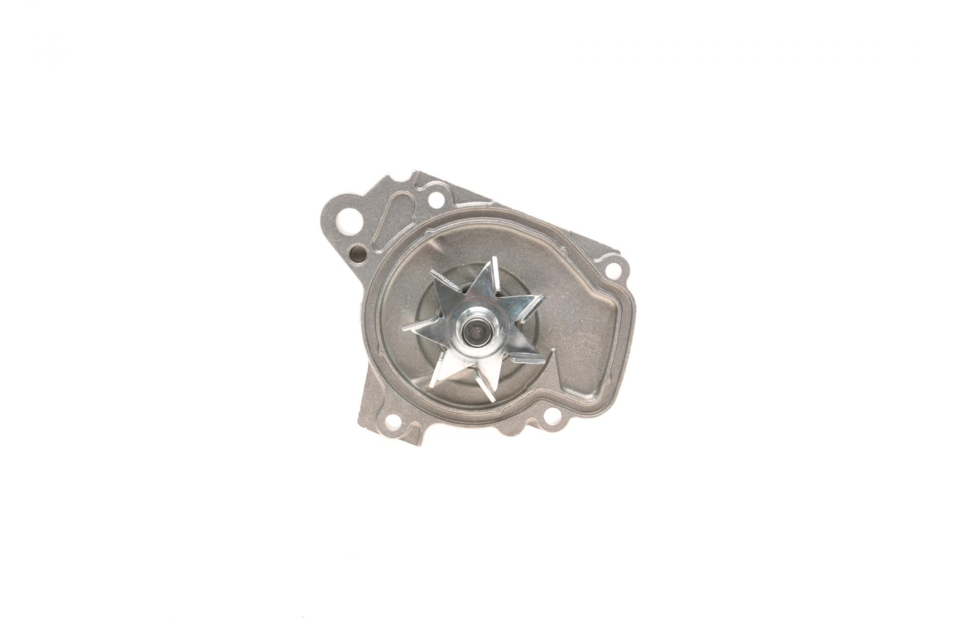 Помпа воды Graf Honda Accord VI 1.6/i/LS/Civic V/VI 1.4-1.6 16V 95-02/HR-V 1.6 16V 99- 19zB/B 7 лоп. PA669 Помпа воды Graf Honda Accord VI 1.6/i/LS/Civic V/VI 1.4-1.6 16V 95-02/HR-V 1.6 16V 99- 19zB/B 7 лоп. PA669