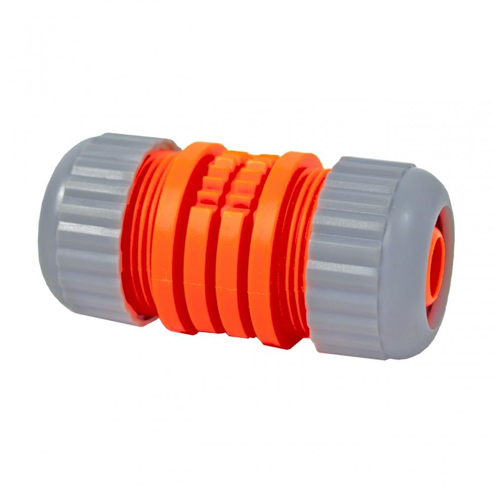 Цанга SLD 1/2''-5/8 15 450 K-2-132 Оранжевый (DR014663)