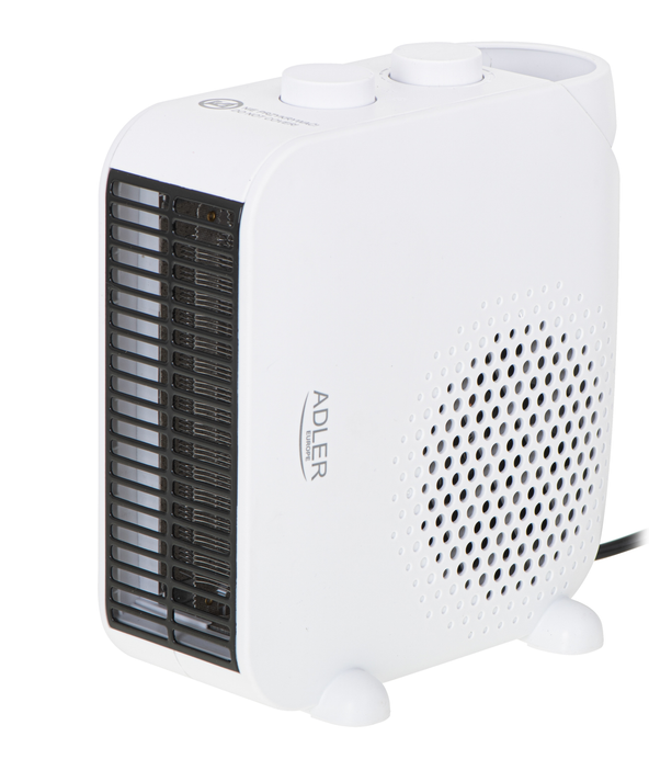 Тепловентилятор Adler AD 7725W (29519864)