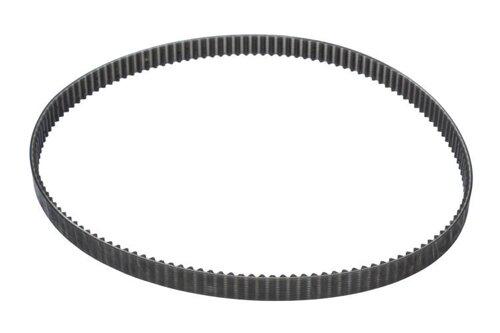 Ремень для хлебопечки 80S3M420 Gorenje 401584 - фото 2 Ремень для хлебопечки 80S3M420 Gorenje 401584 - фото 2