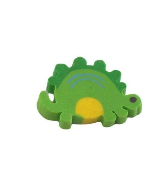 Ластик Dino (WW01212) Ластик Dino (WW01212)