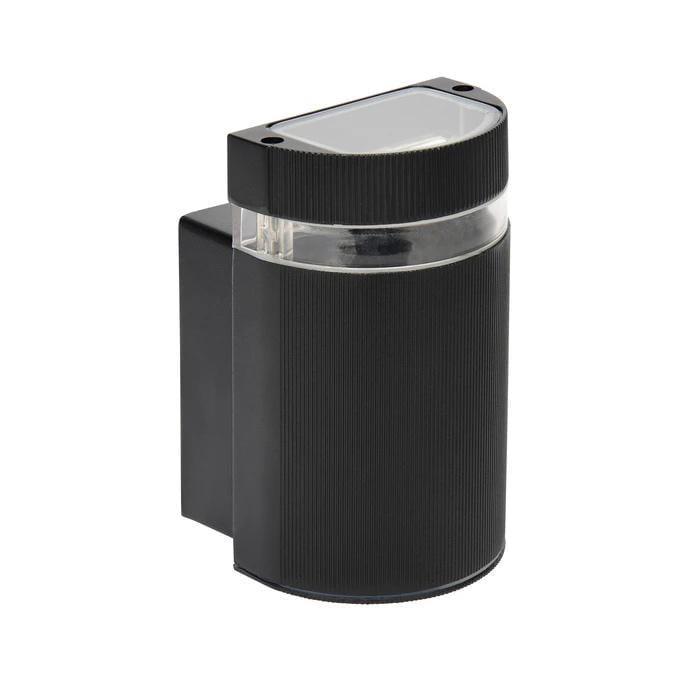 Светильник фасадный HOROZ ELECTRIC REGNUM-3 под лампу GU10 075-019-0003-010 (00000042410) Светильник фасадный HOROZ ELECTRIC REGNUM-3 под лампу GU10 075-019-0003-010 (00000042410)