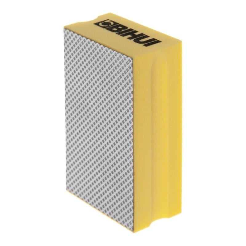 Алмазний брусок BIHUI №400 (DHP400) - фото 2