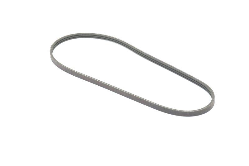 Ремень генератора поликлиновый GATES Micro-V (3PK860)