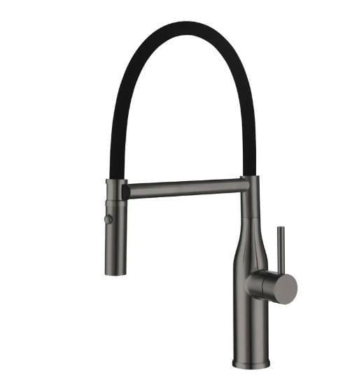 Змішувач для кухні KOER KI-70034-07 (KR5810)