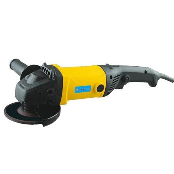 Болгарка Ворскла ПМЗ 2400-230 (27140234)