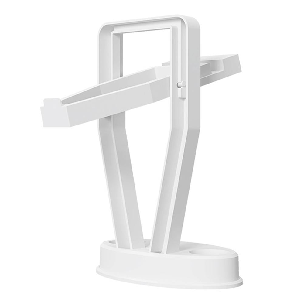 Подставка для VR очков White (ACS-PDVROMwh)