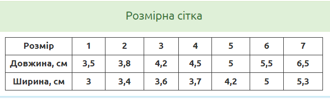 Бахилы для собак весенние р. 4 Желтый (1T0513) - фото 2