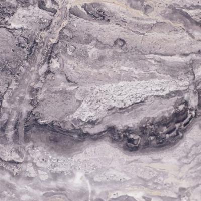 Столешница LuxeForm W298 1U R6 38x4200x600 мм Моріон (22840315)