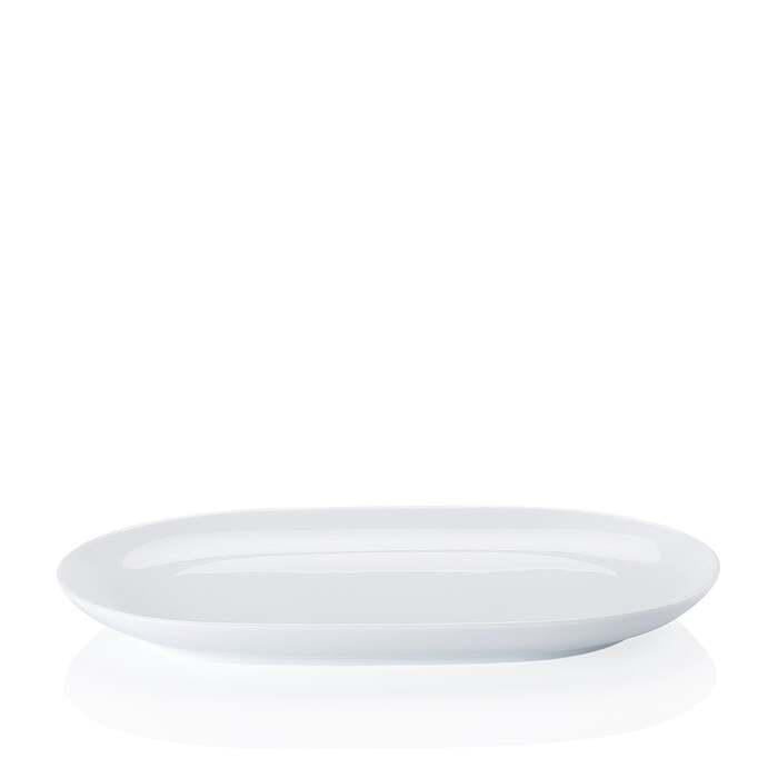 Блюдо овальное Cucina Arzberg 32 см (2589716)
