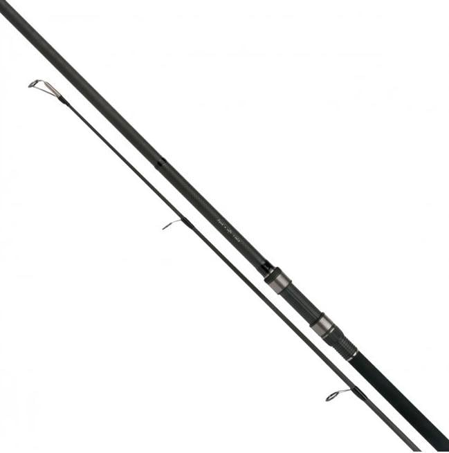 Вудилище сподовое Shimano Tribal Distance Spod 12" 3,81 м 5,50lbs