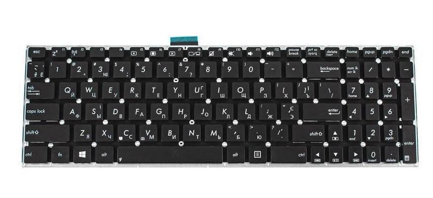 Клавиатура для ноутбука Asus FL5600LP (170746)