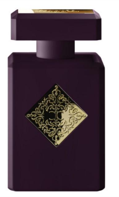Парфюмированная вода унисекс Initio Parfums Prives Narcotic Delight 90 мл (87034)