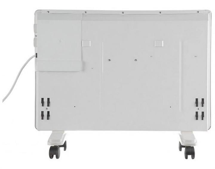 Конвектор ETALON E2000UE (11308) - фото 2