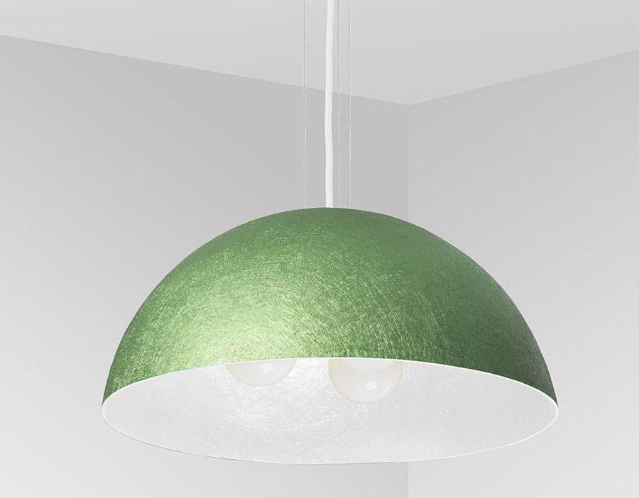 Люстра Imperium Light Alps (07350.56.01)