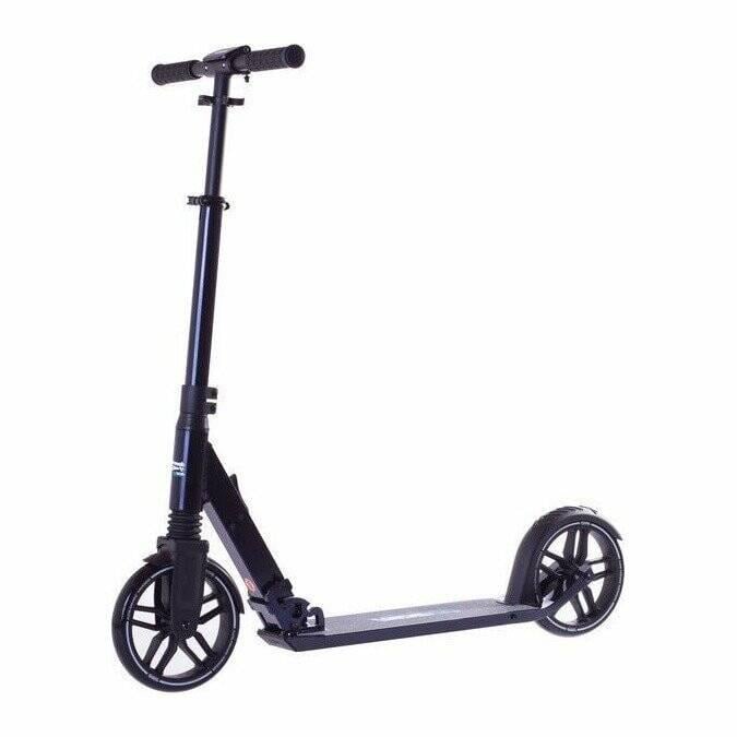 Самокат Rideoo 200 Star Night (81517)