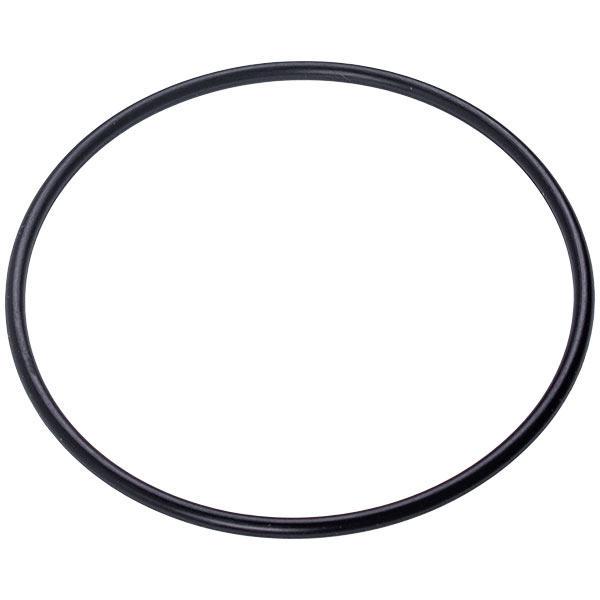 Блок подшипников для стиральной машины Electrolux, Zanussi COD.062 EBI 6204 резьба правая со смазкой (00000008894) - фото 5 Блок подшипников для стиральной машины Electrolux, Zanussi COD.062 EBI 6204 резьба правая со смазкой (00000008894) - фото 5