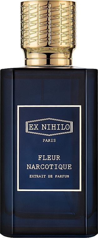 Парфум унісекс Ex Nihilo Fleur Narcotique Extrait 100 мл тестер без коробки (383700)