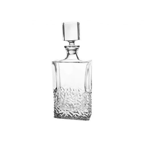 Графин Bohemia Nicolette 1 л (49J45/93K62/100)