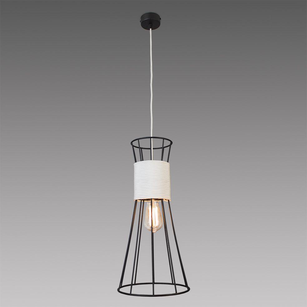 Светильник подвесной Imperium Light Corset (84150.05.01)