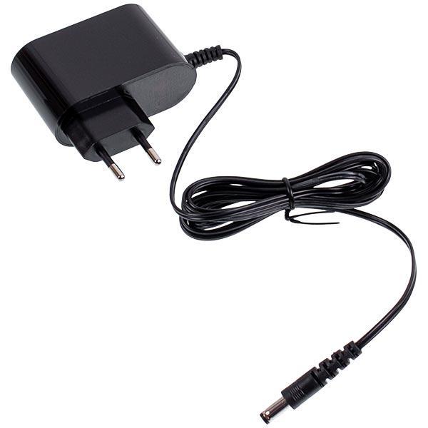 Адаптер для аккумуляторного пылесоса Rowenta FS-9100029896 100-240V 0,55A (ZD012M260055EU)