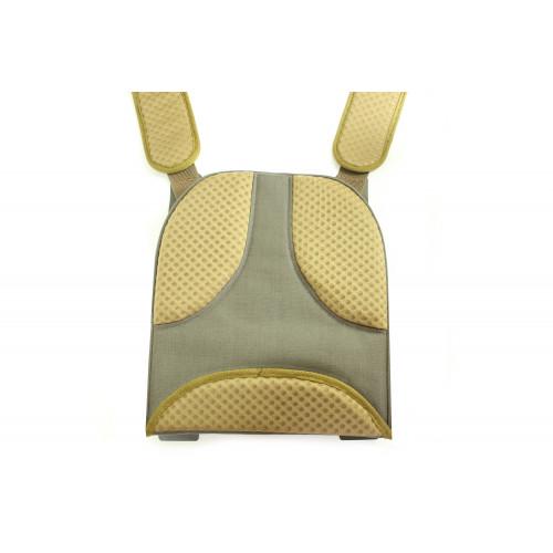 Плитоноска TravelExtreme PLATE CARRIER LC (Mil 003) - фото 7