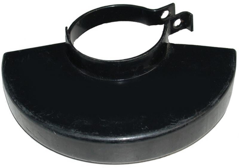 Кожух болгарки 125 (bol040)