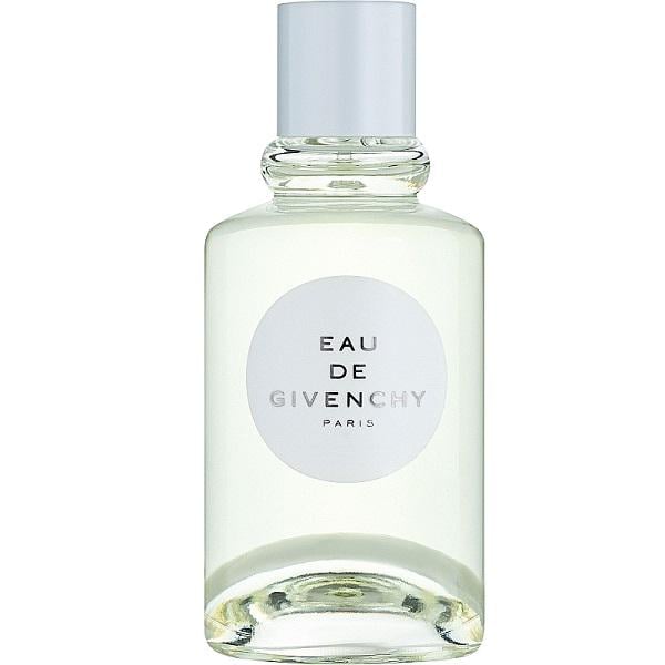 Туалетна вода унісекс Givenchy Eau De Givenchy тестер 100 мл (18779784)