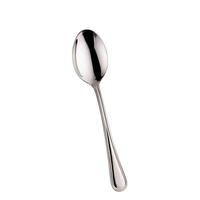 Ложка чайная Pinti Inox Sirio (22600007)