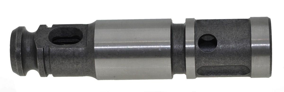 Ствол перфоратора Tekhmann TRH-1650/Forte RH32-19 RV L101 D24